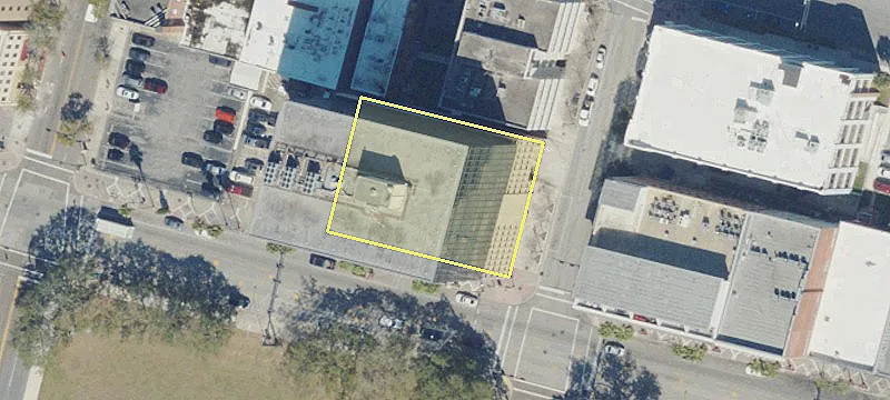 233 Bay St, Unit 90