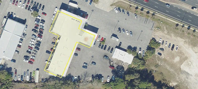 8730 Us Hwy 441