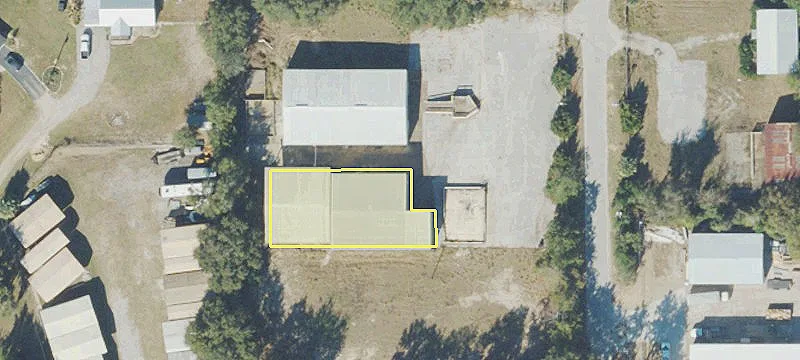 1436 Pne Grv Rd