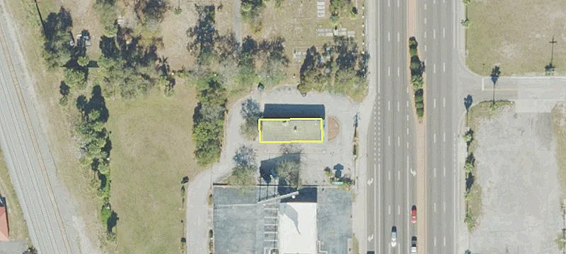 209 Cocoa Blvd