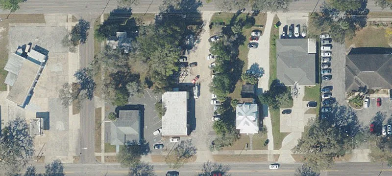 750 Main St