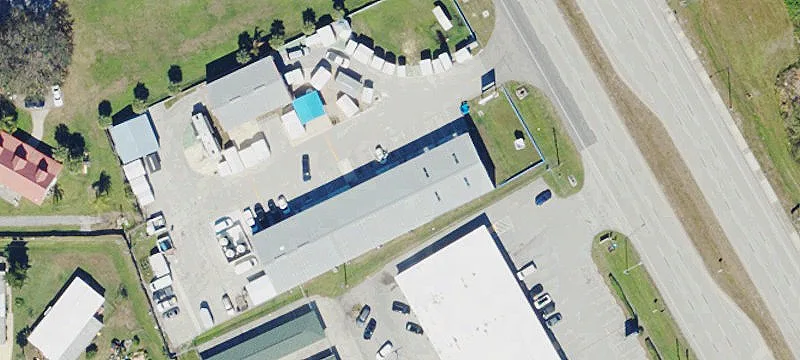 189 Us Hwy 27th S