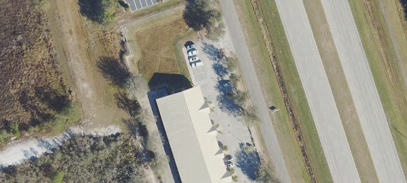 3030 Us Hwy 27th S