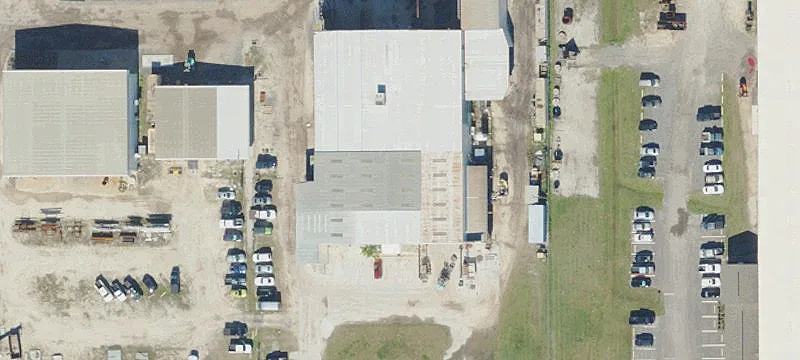 4015 Drane Fld Rd