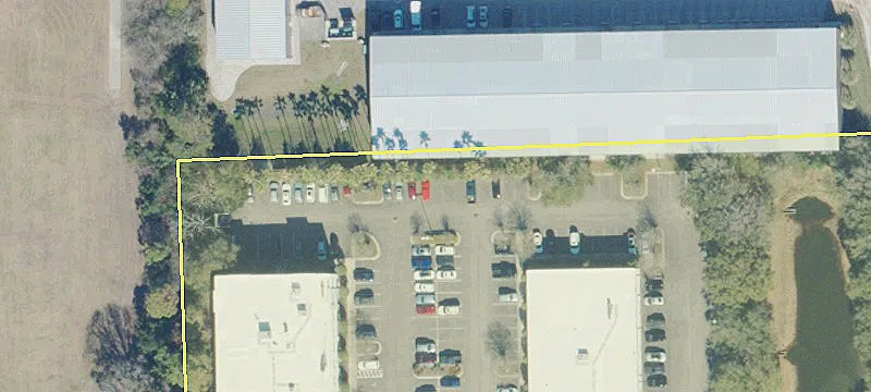 1361 13th Ave S Ste, Unit 170