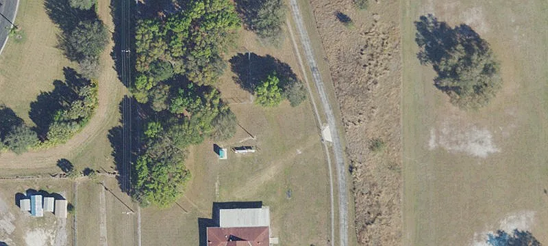 5580 State Rd 80