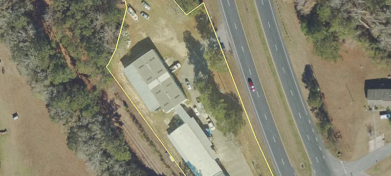 4395 Fl Ga Hwy