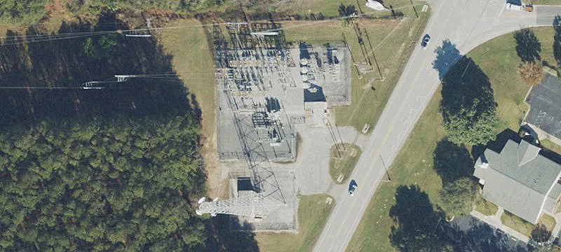 17358 State Rd 45