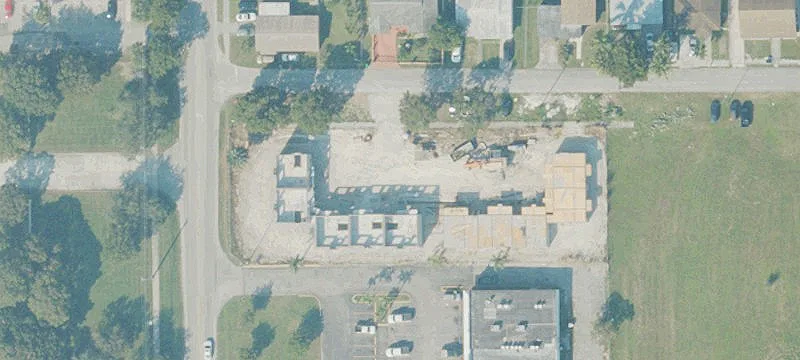 199 Redland Rd