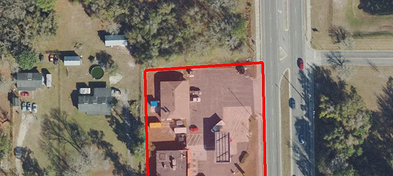 326 College Dr