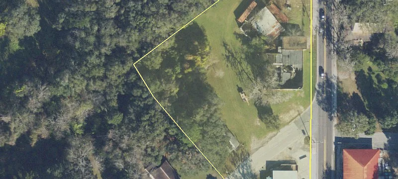 13160 State Rd 45