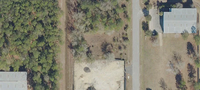 Gainesville, FL 32653