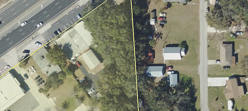 1615 Us Hwy 441