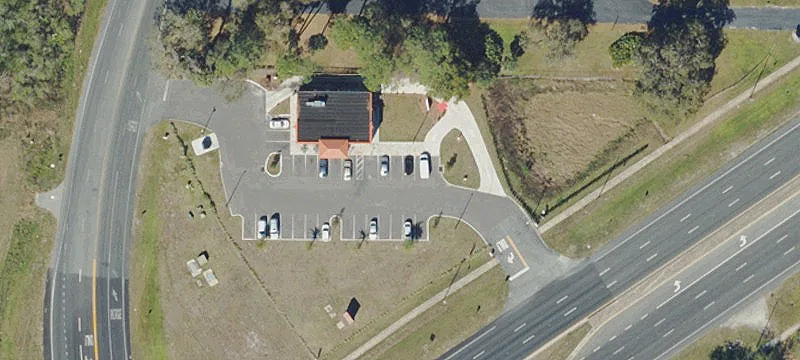 7609 Us Hwy 441