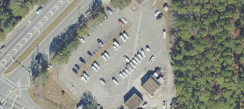 660 State Rd 207