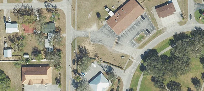 312 Interlake Blvd