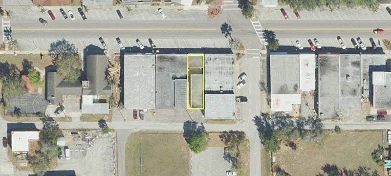 188 Interlake Blvd