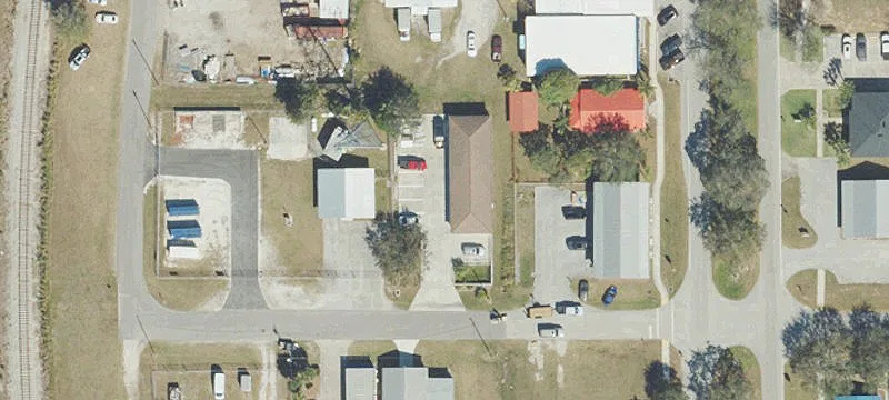 13 Royal Palm St