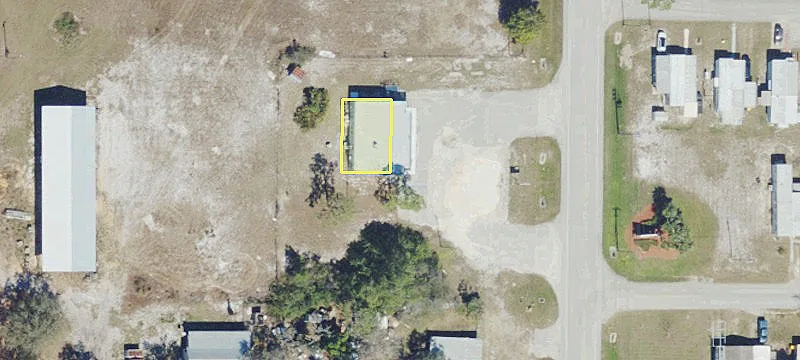 2532 State Rd 17th S