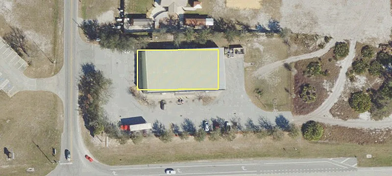 86 Olivia Dr