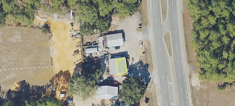 4233 Hwy 87