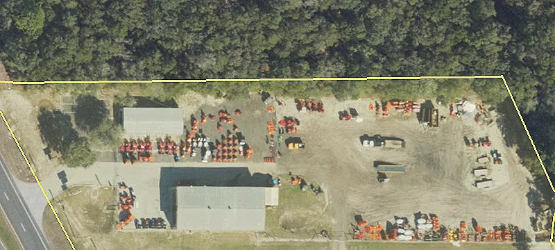 14831 Hwy 19