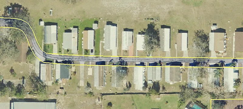 3610 Sparta Rd