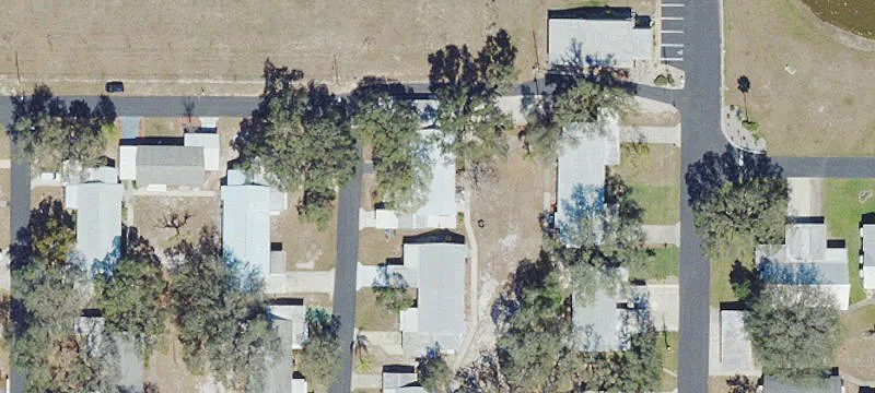 4 Matthew St