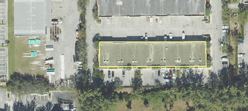 9030 Bellhurst Way Ste, Unit 119