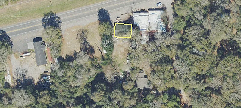 7537 Hwy 90