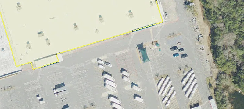 6050 Hwy 90