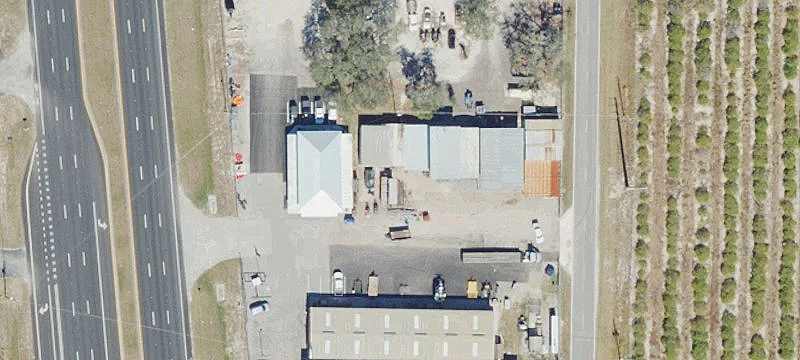 6814 Us Hwy 27th S