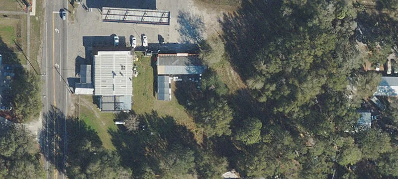 5117 Us Hwy 92
