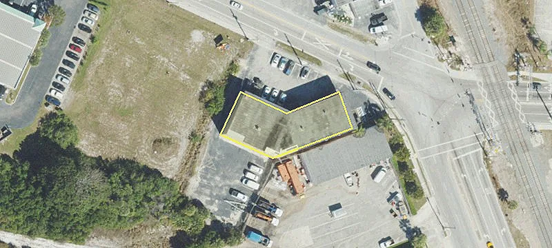 700 Old Dixie Hwy Ste, Unit 101