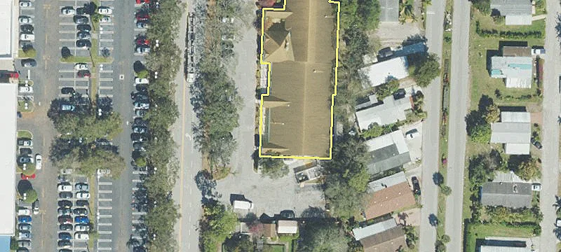 5190 Lk Worth Rd