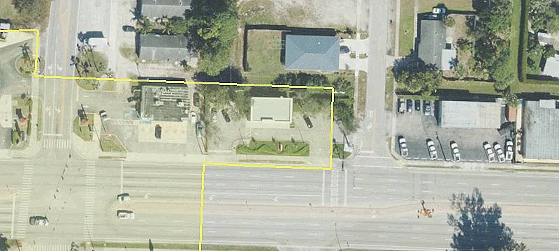 5177 Lk Worth Rd