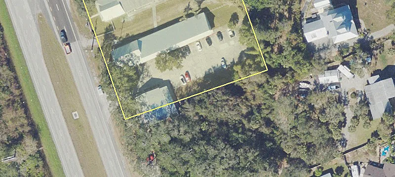 4095 Us Hwy 1st 1