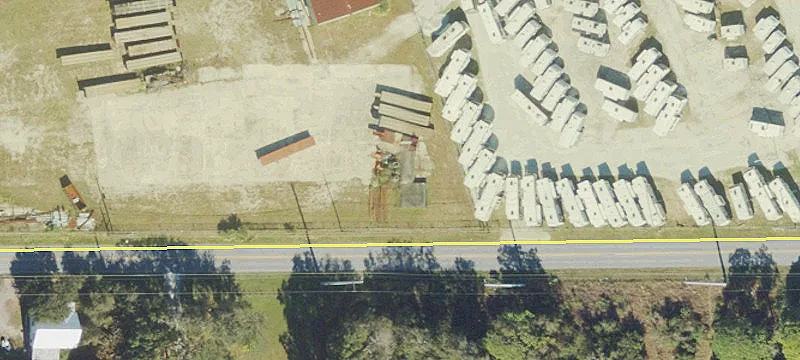 3450 Kelly Rd