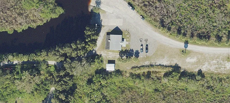 6299 Us Hwy 192
