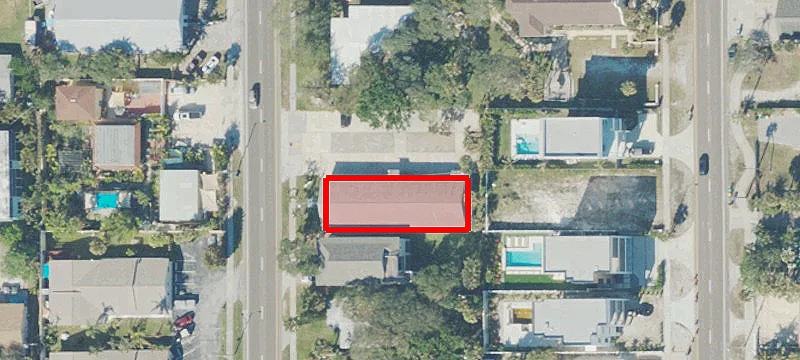 149 Orlando Ave