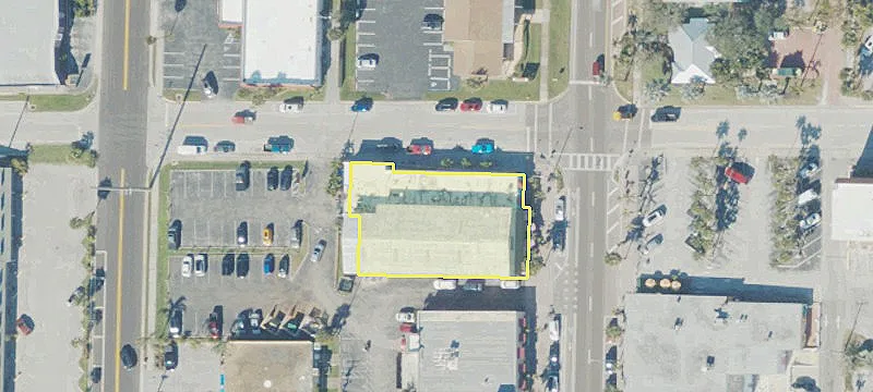 200 1st St Sta, Unit A