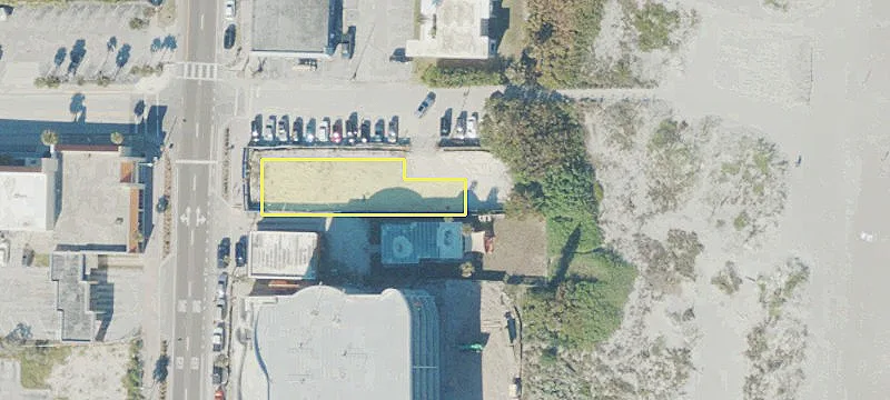 99 Atlantic Ave