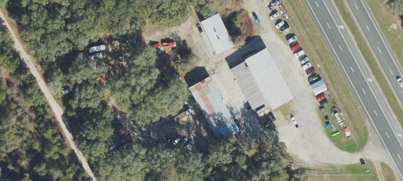 16720 Us Hwy 19