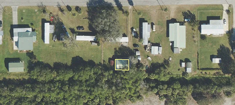 1719 Linda Rd