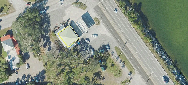 1360 Us Hwy 1st 1