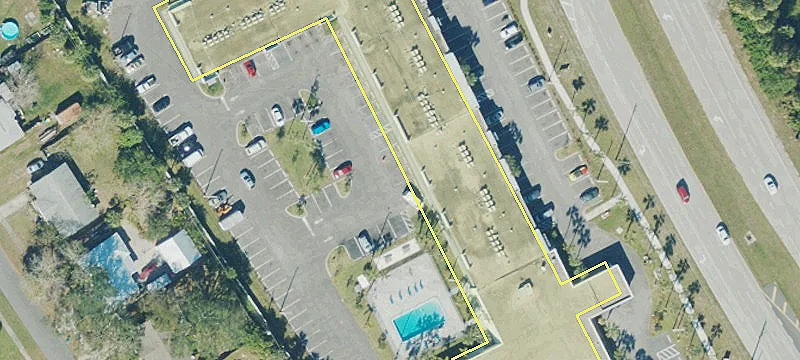 4700 Dixie NE Hwy