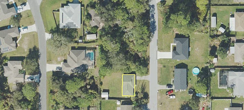 1160 Yager Rd