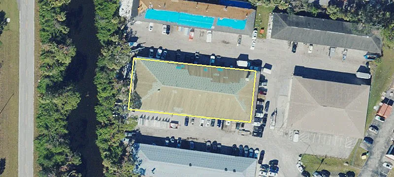 1544 Market Cir9-9