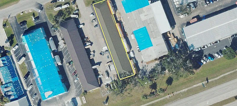 1298 Market Cir1-h