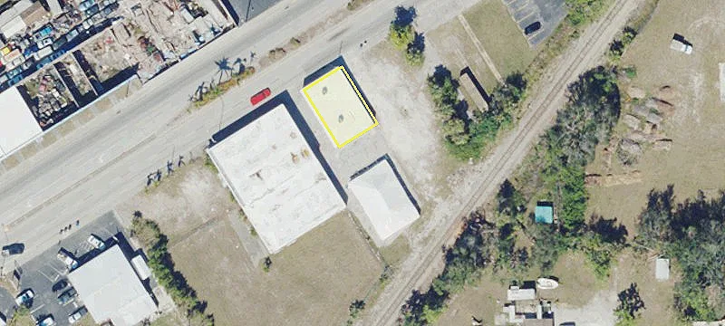 3238 Palm Bch Blvd